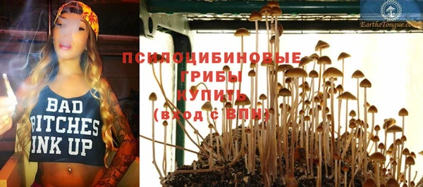эйфоретик Ростов