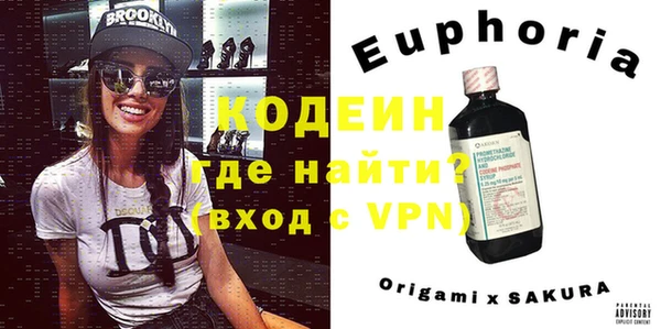 шишки Рославль