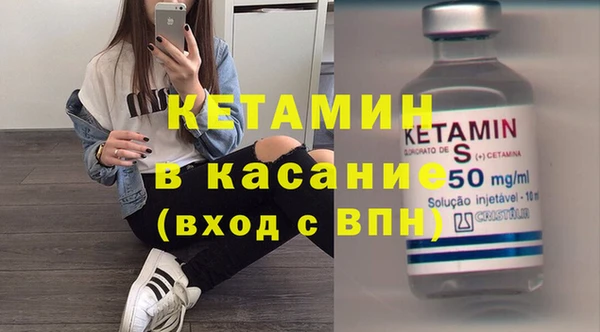 шишки Рославль