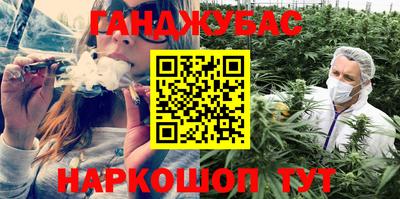 стаф Бийск
