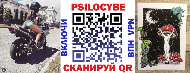 купить наркотик  OMG как зайти  Псилоцибиновые грибы Cubensis  Череповец 